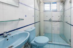 Blk 468B Blue Riverview (Sembawang), HDB Executive #540261021